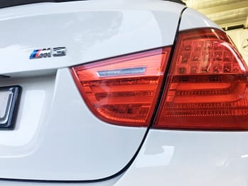 BMW M3.JPG (1)