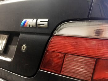 BMW M5.JPG (1)