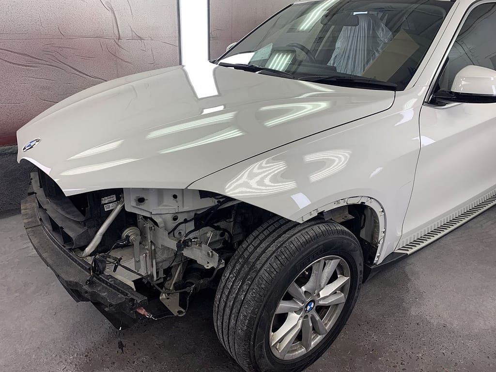 unnamed 3 – 2014 BMW X5 Front Bumper Repairs Sydney