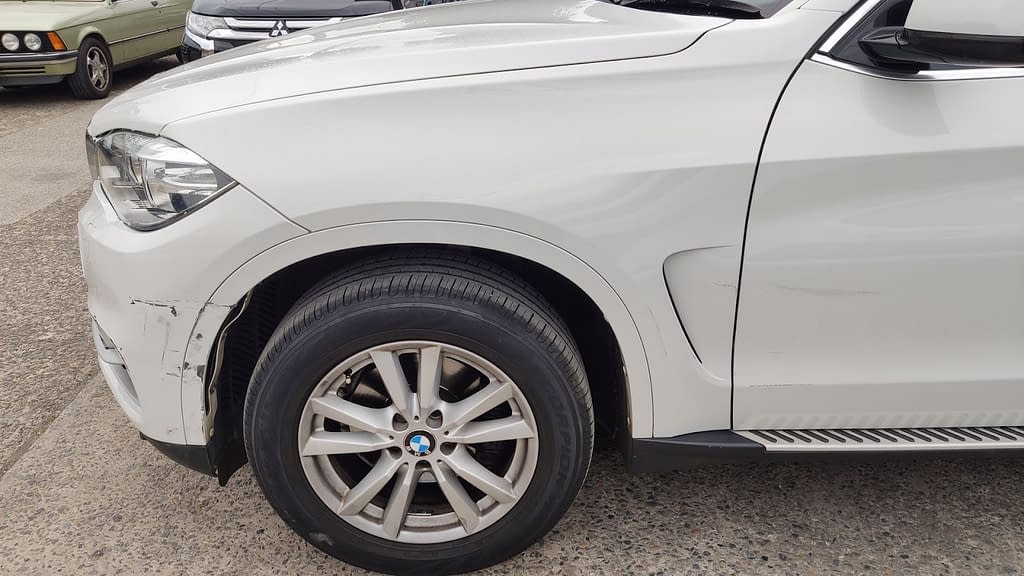 unnamed 2 – 2014 BMW X5 Front Bumper Repairs Sydney