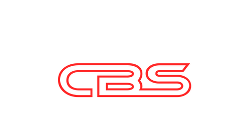 Car Beauty Salon