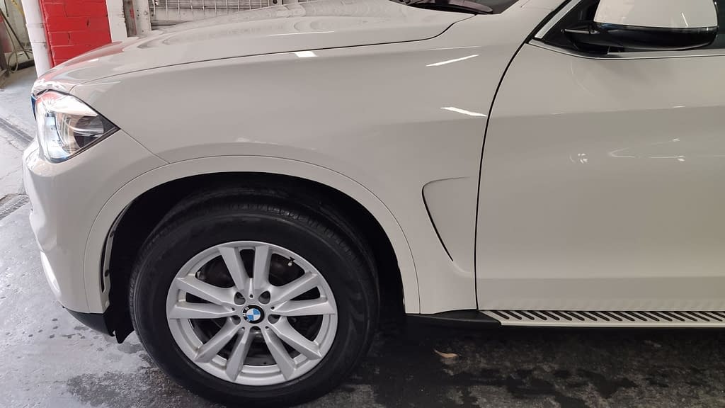 unnamed – 2014 BMW X5 Front Bumper Repairs Sydney