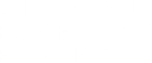 Leichhardt Psychology Practice Logo