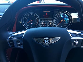 Bentley Continental GT Speed5.JPG