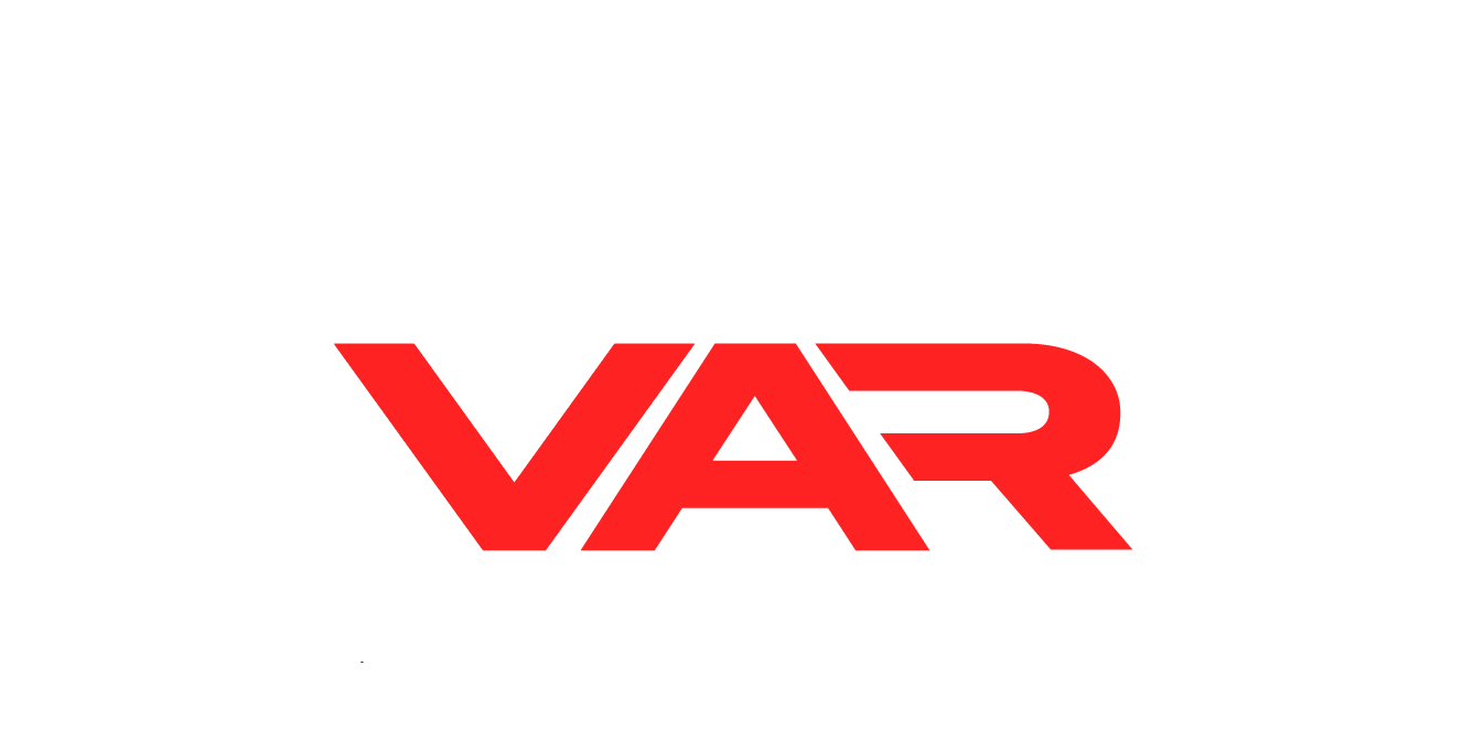 VAR Crows Nest Logo
